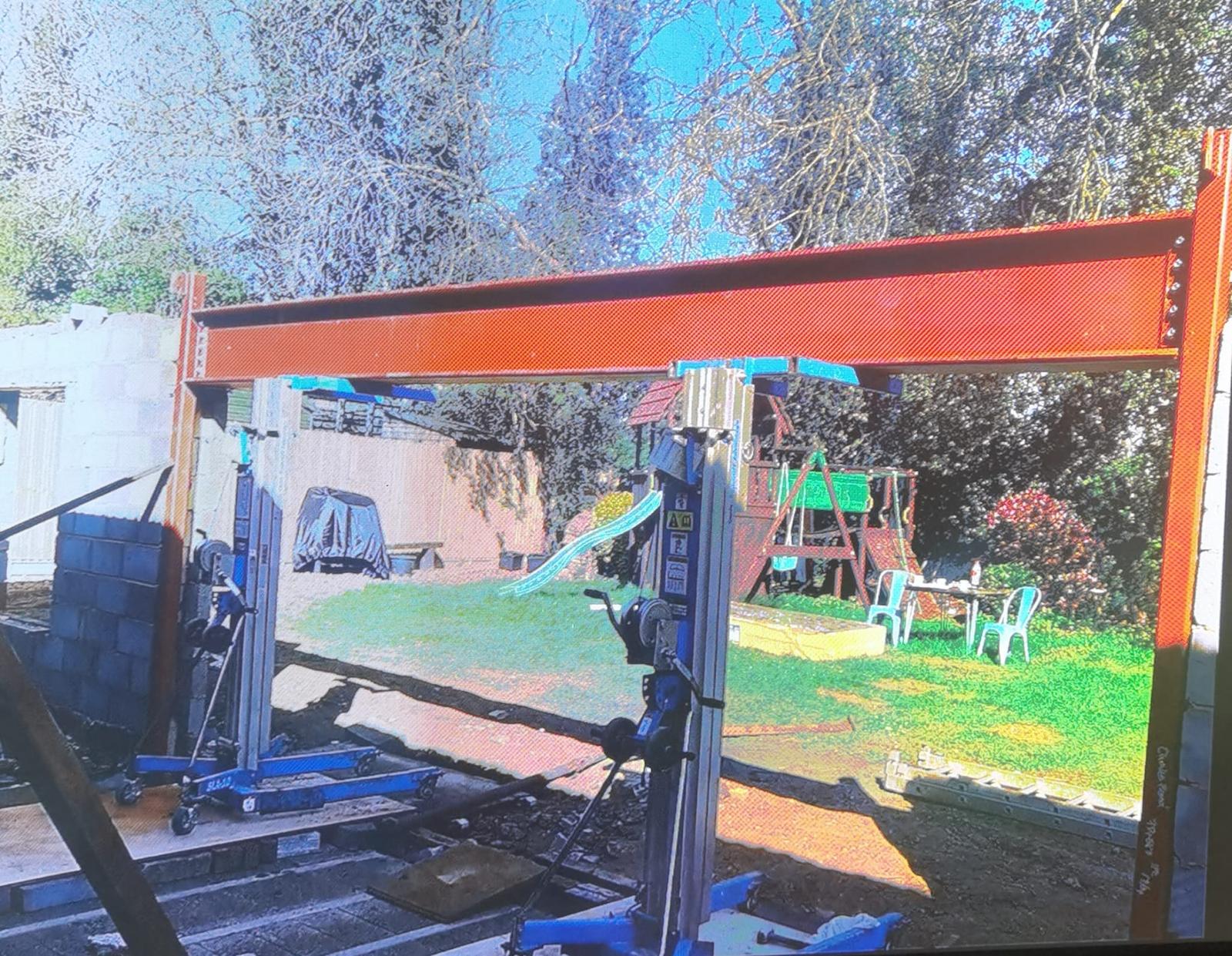 WhatsApp Image 2024-10-19 at 14.03.23_5ec0941c